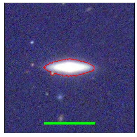 1970_003.0_contour_r