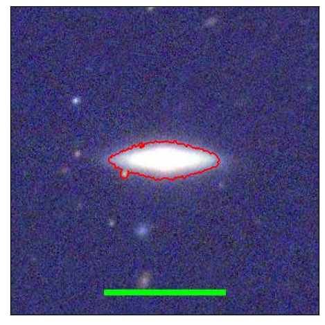 1970_003.0_contour_z