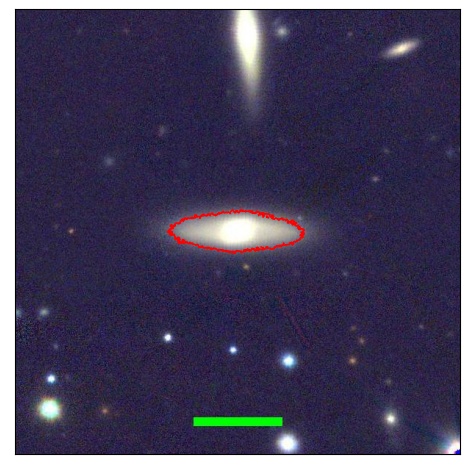 1970_006.0_contour_g