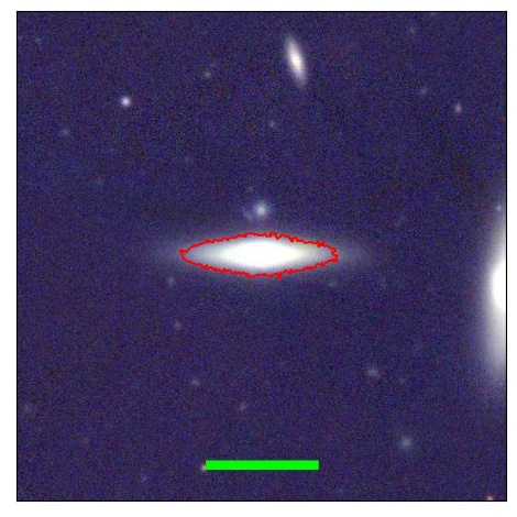 1970_006.1_contour_g