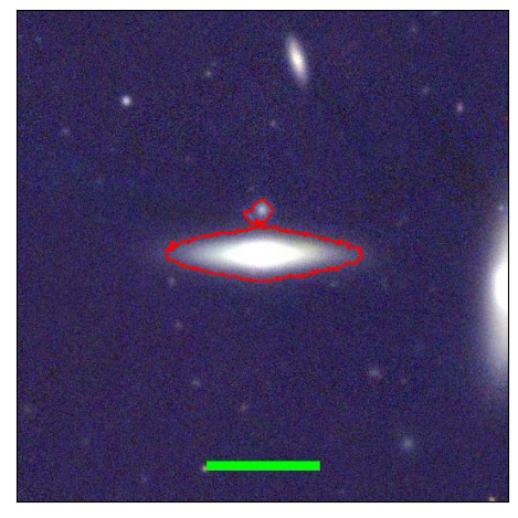 1970_006.1_contour_r