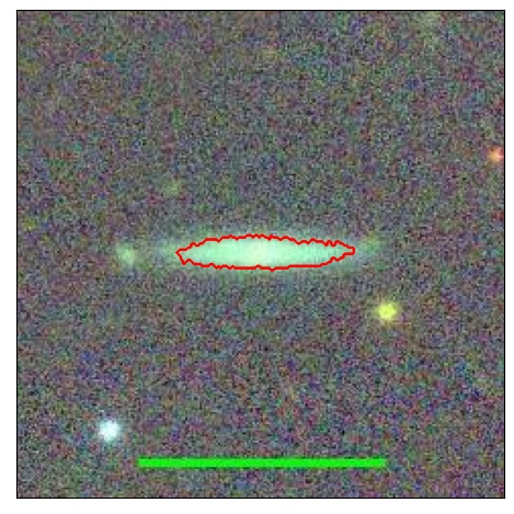 1970_006.2_contour_g