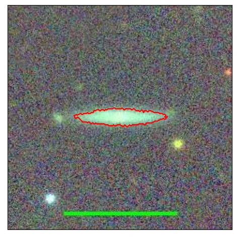 1970_006.2_contour_r