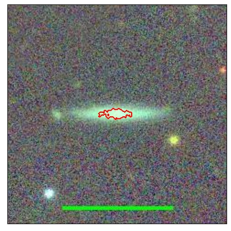 1970_006.2_contour_y