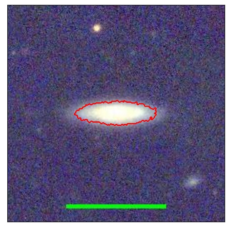 1970_008.0_contour_g