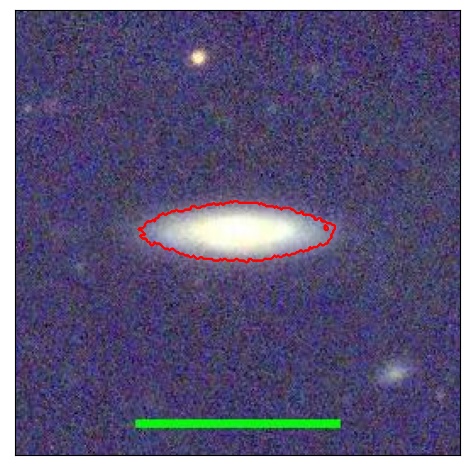 1970_008.0_contour_r