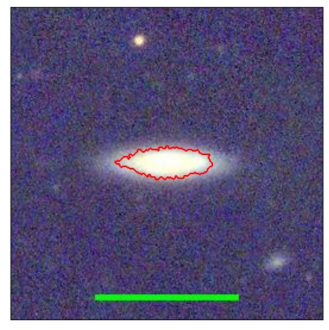 1970_008.0_contour_y