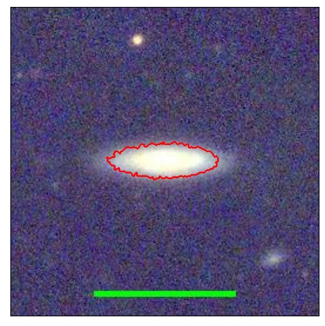 1970_008.0_contour_z