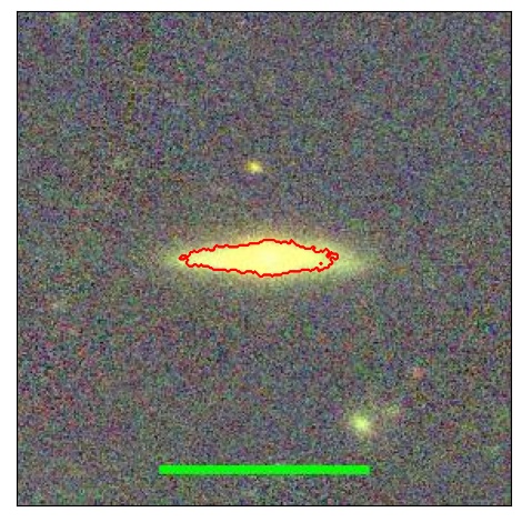 1970_010.0_contour_g