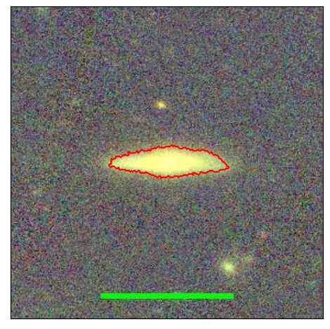 1970_010.0_contour_i