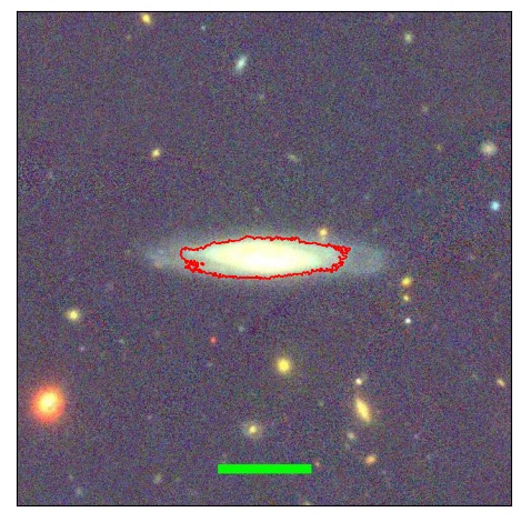 1970_011.0_contour_g