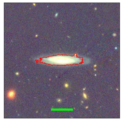 1970_011.0_contour_r