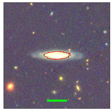 1970_011.0_contour_y