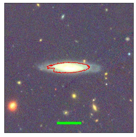 1970_011.0_contour_z