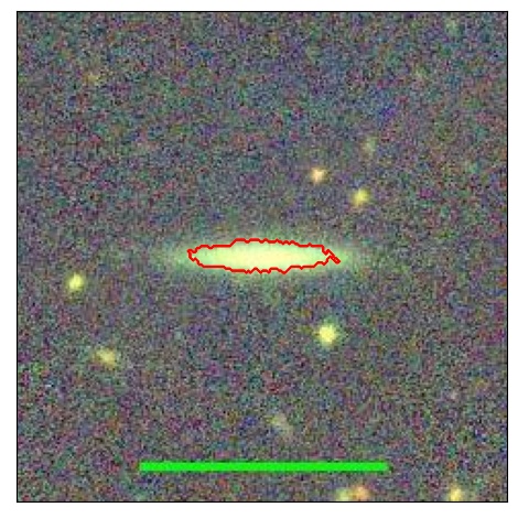 1970_015.0_contour_g