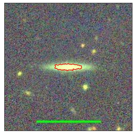 1970_015.0_contour_y