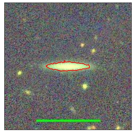 1970_015.0_contour_z