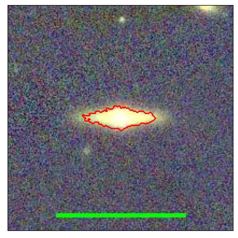 1970_015.1_contour_g