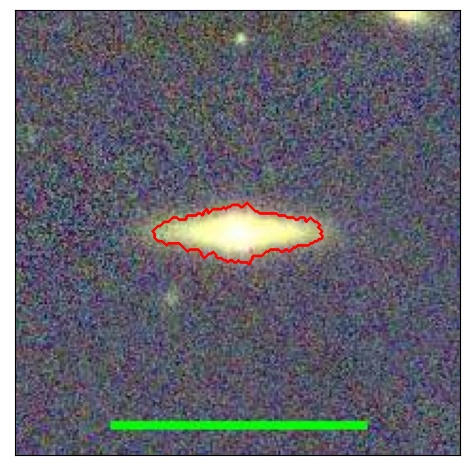 1970_015.1_contour_i