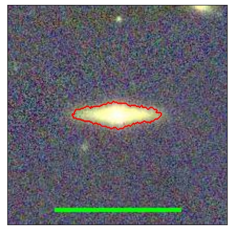 1970_015.1_contour_r