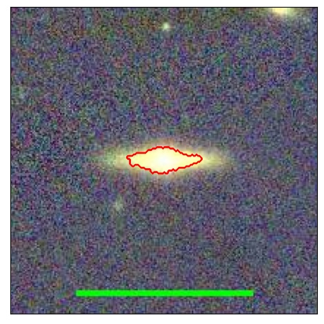 1970_015.1_contour_y