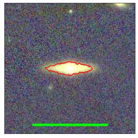 1970_015.1_contour_z