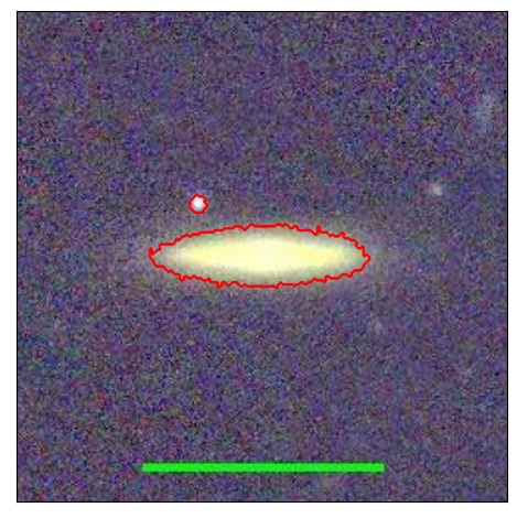 1970_016.0_contour_i