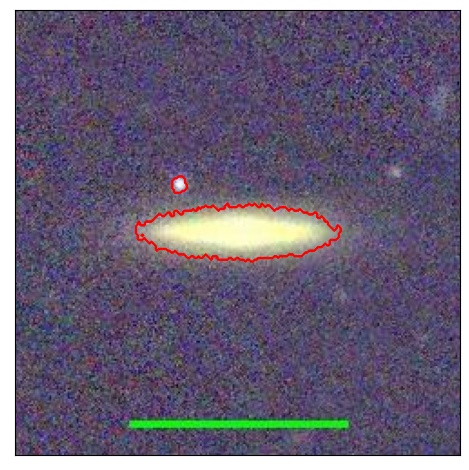 1970_016.0_contour_r