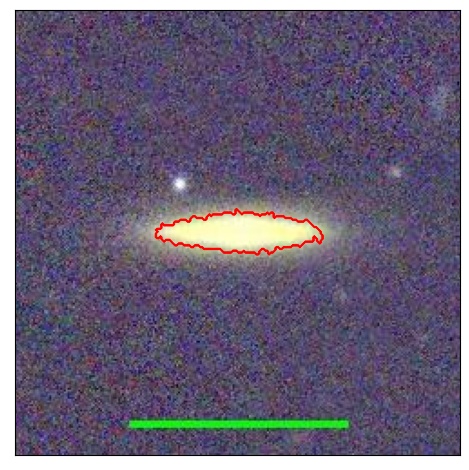 1970_016.0_contour_y