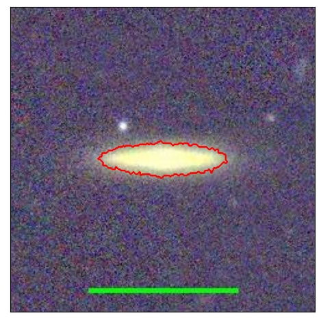 1970_016.0_contour_z