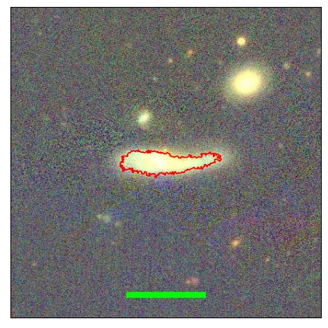 1970_021.0_contour_g