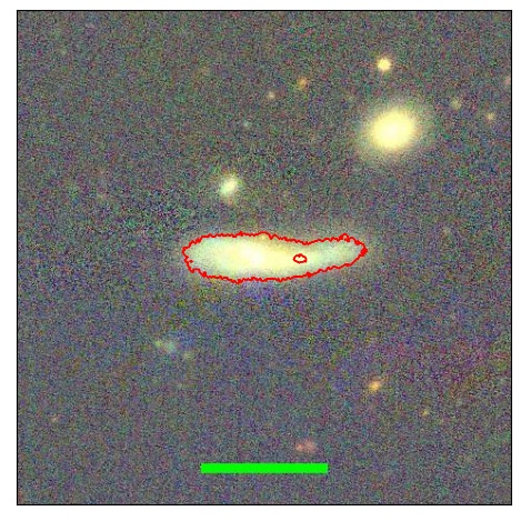 1970_021.0_contour_r