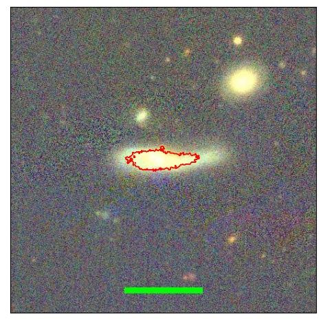 1970_021.0_contour_y