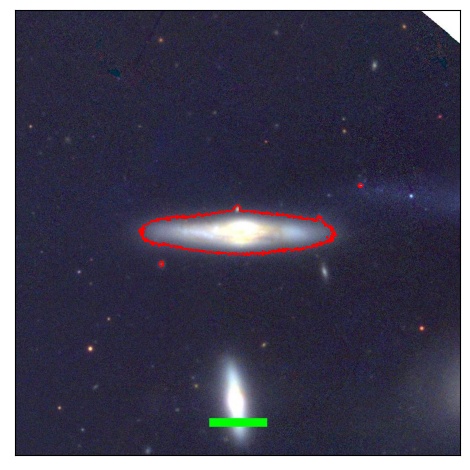 1970_023.0_contour_r