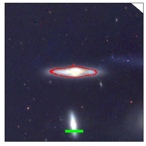 1970_023.0_contour_y