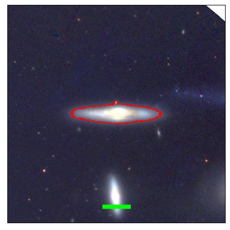 1970_023.0_contour_z