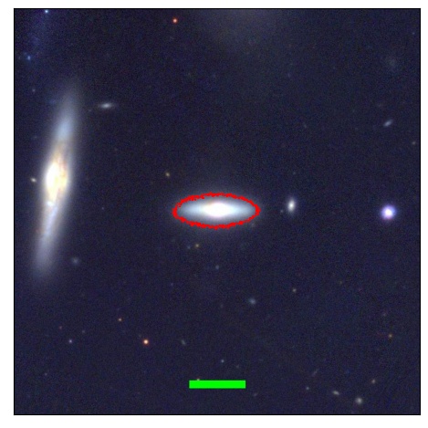 1970_023.1_contour_g