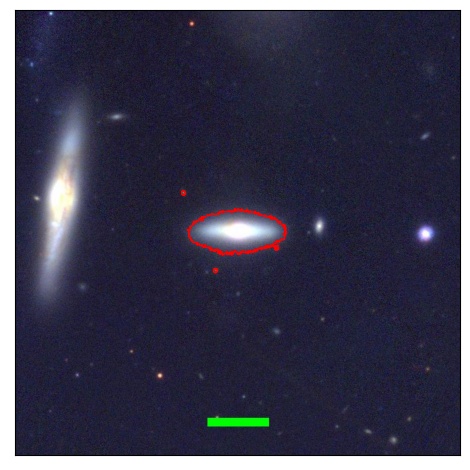 1970_023.1_contour_r