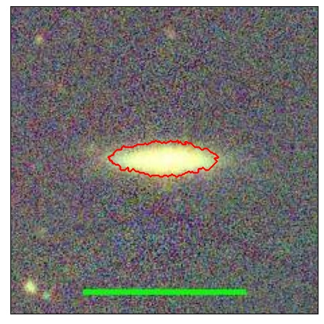 1970_029.0_contour_i