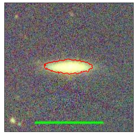 1970_029.0_contour_r