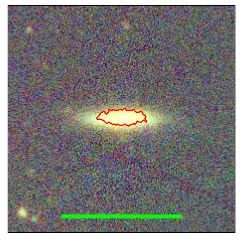 1970_029.0_contour_y