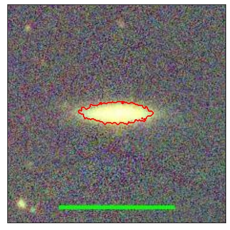 1970_029.0_contour_z