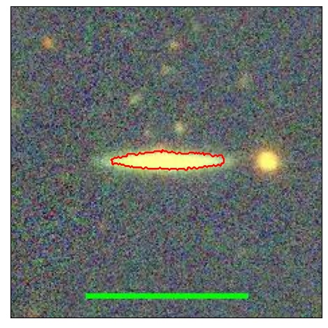 1970_030.0_contour_g