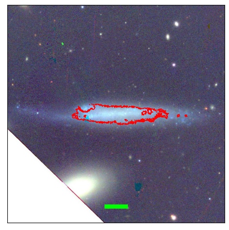 1970_033.0_contour_g