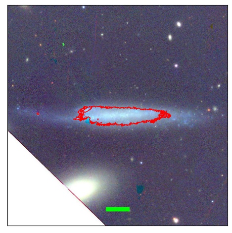 1970_033.0_contour_i