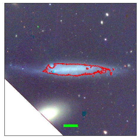 1970_033.0_contour_r