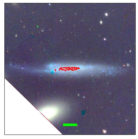 1970_033.0_contour_y