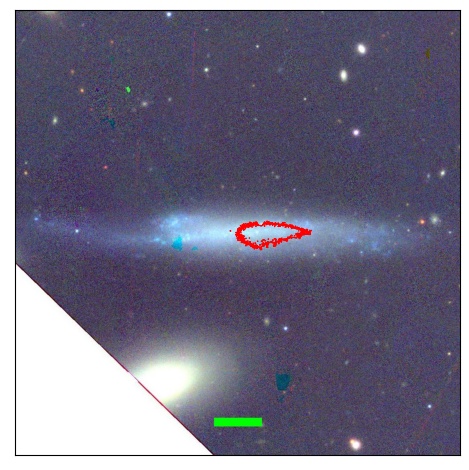 1970_033.0_contour_z