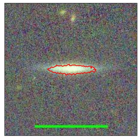 1970_036.0_contour_g