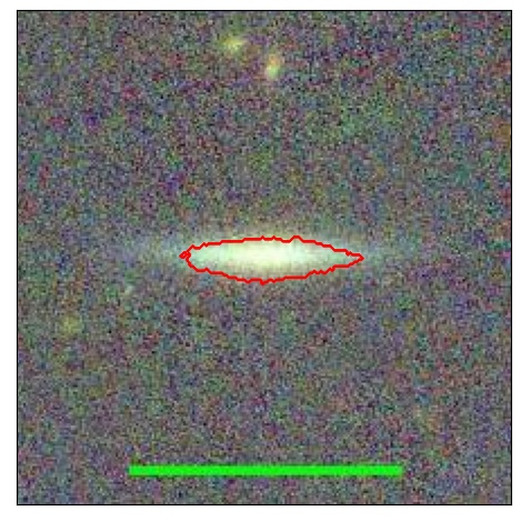 1970_036.0_contour_i